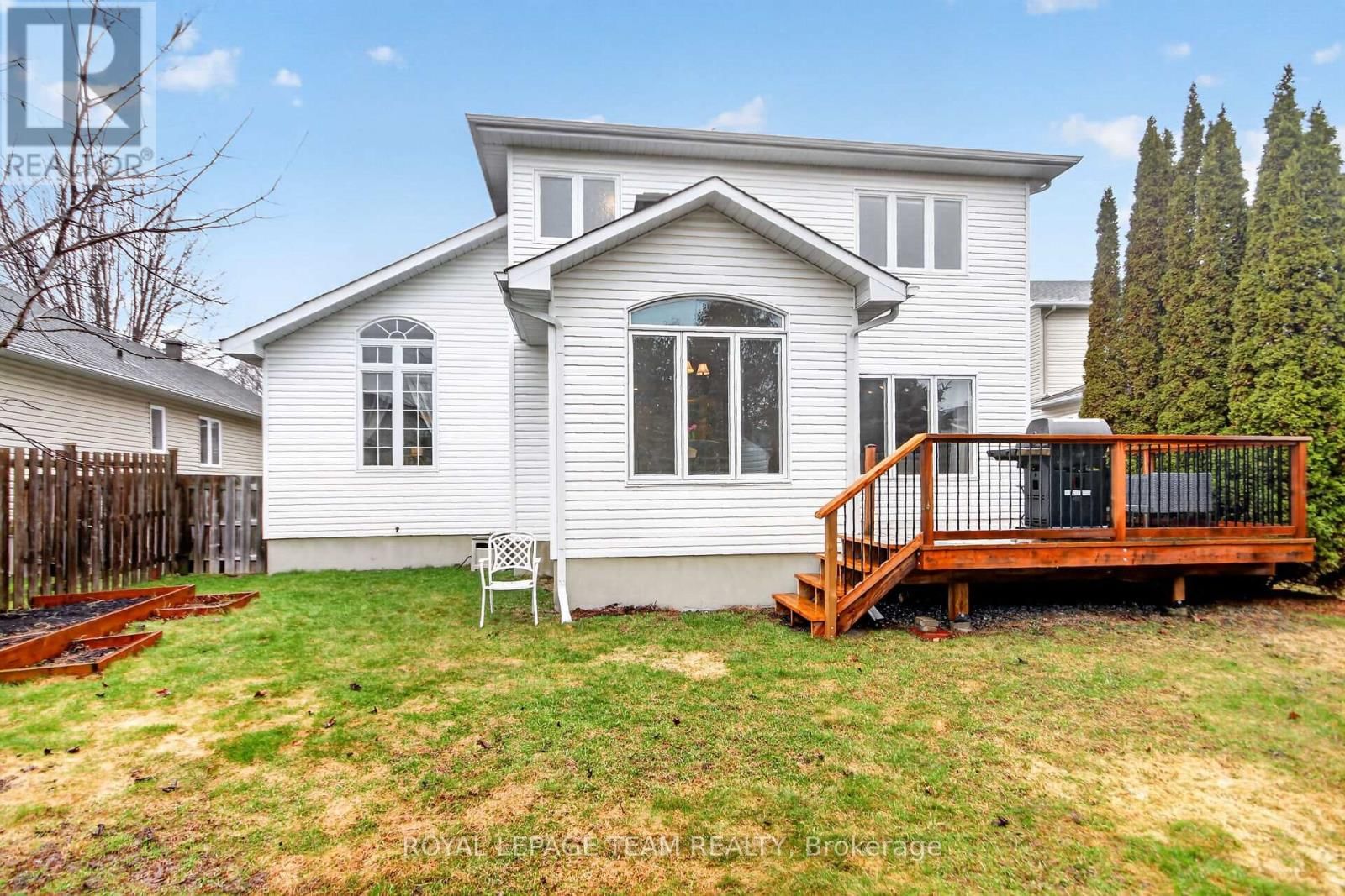 75 RENOIR DRIVE Image 44