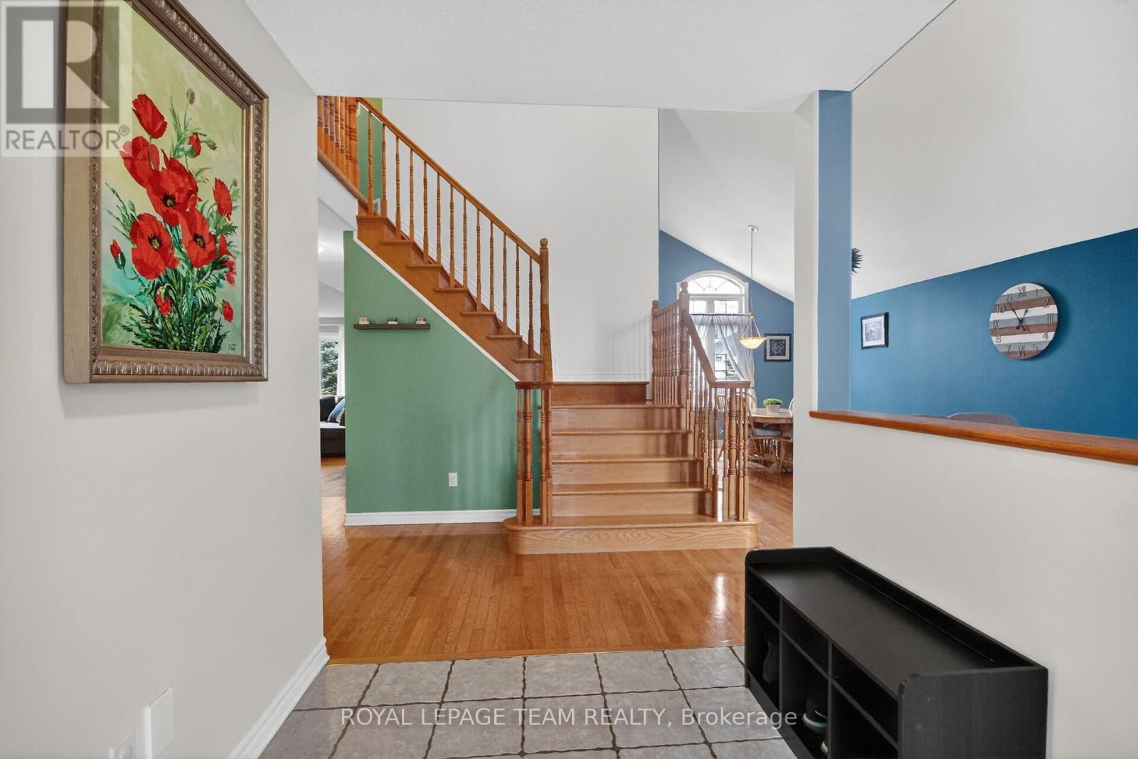 75 RENOIR DRIVE Image 5