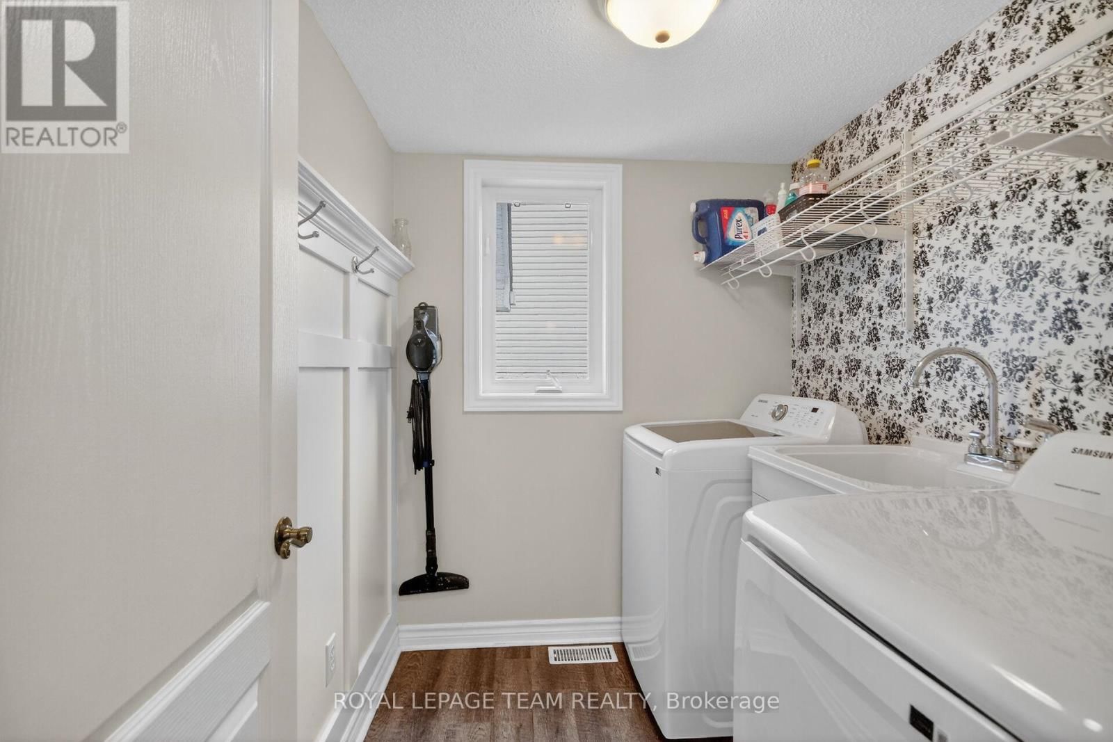 75 RENOIR DRIVE Image 7