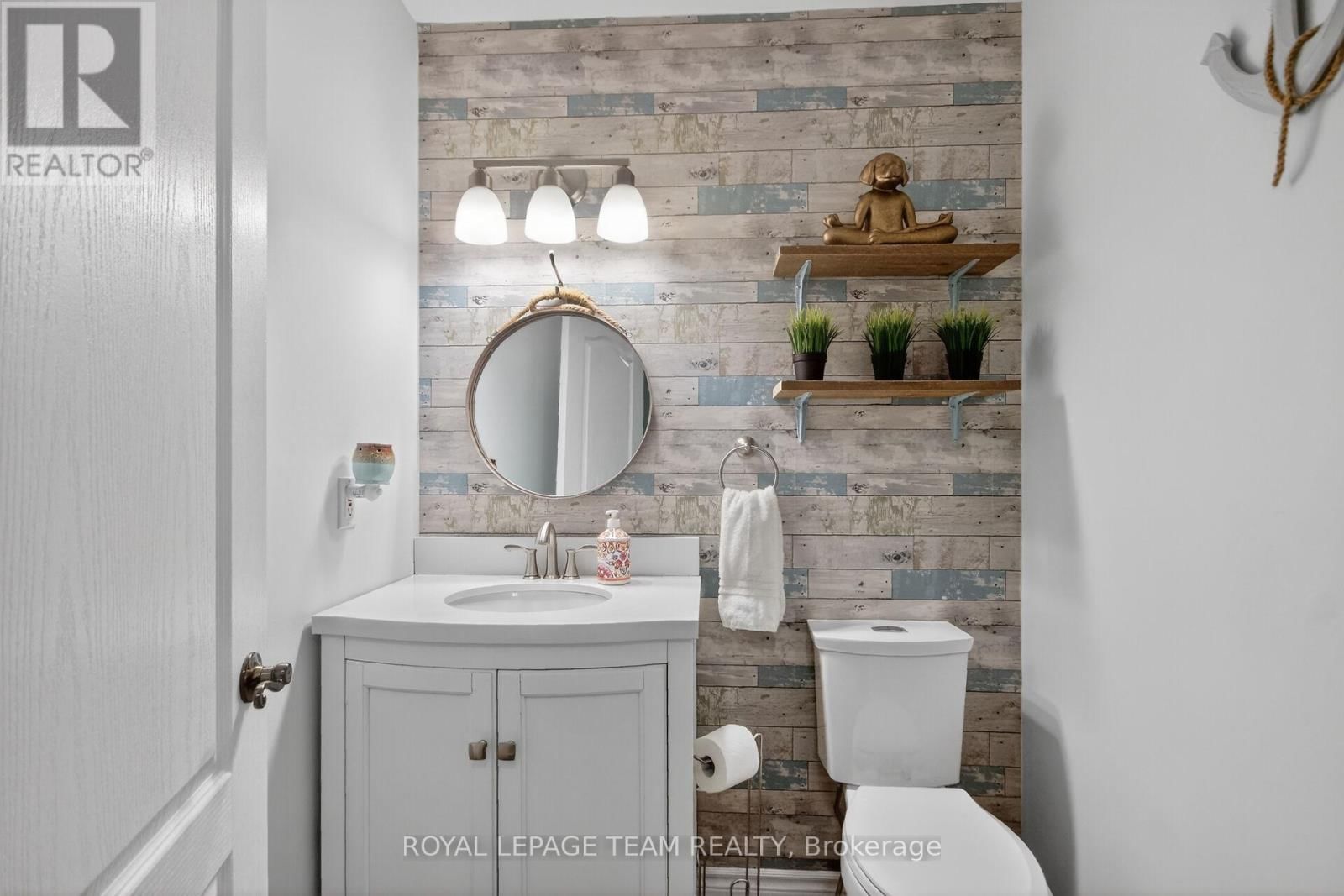 75 RENOIR DRIVE Image 8