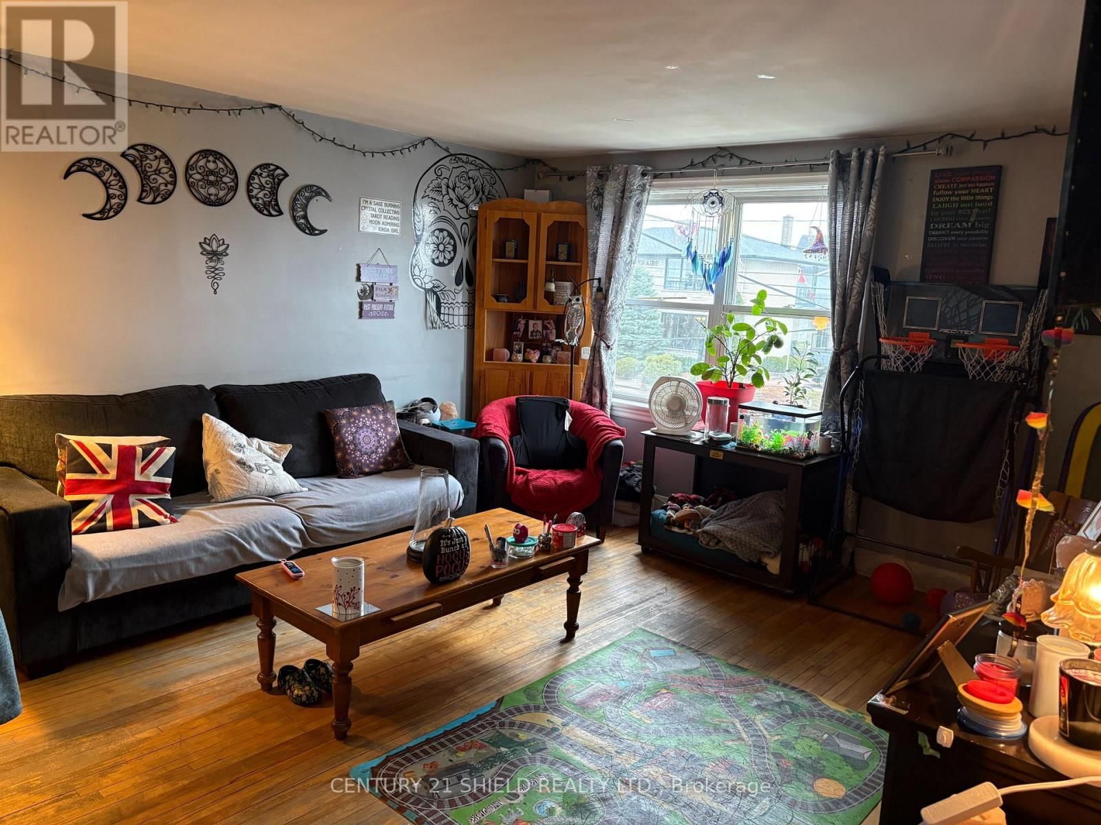 25 SEVENTH STREET WEST Image 10