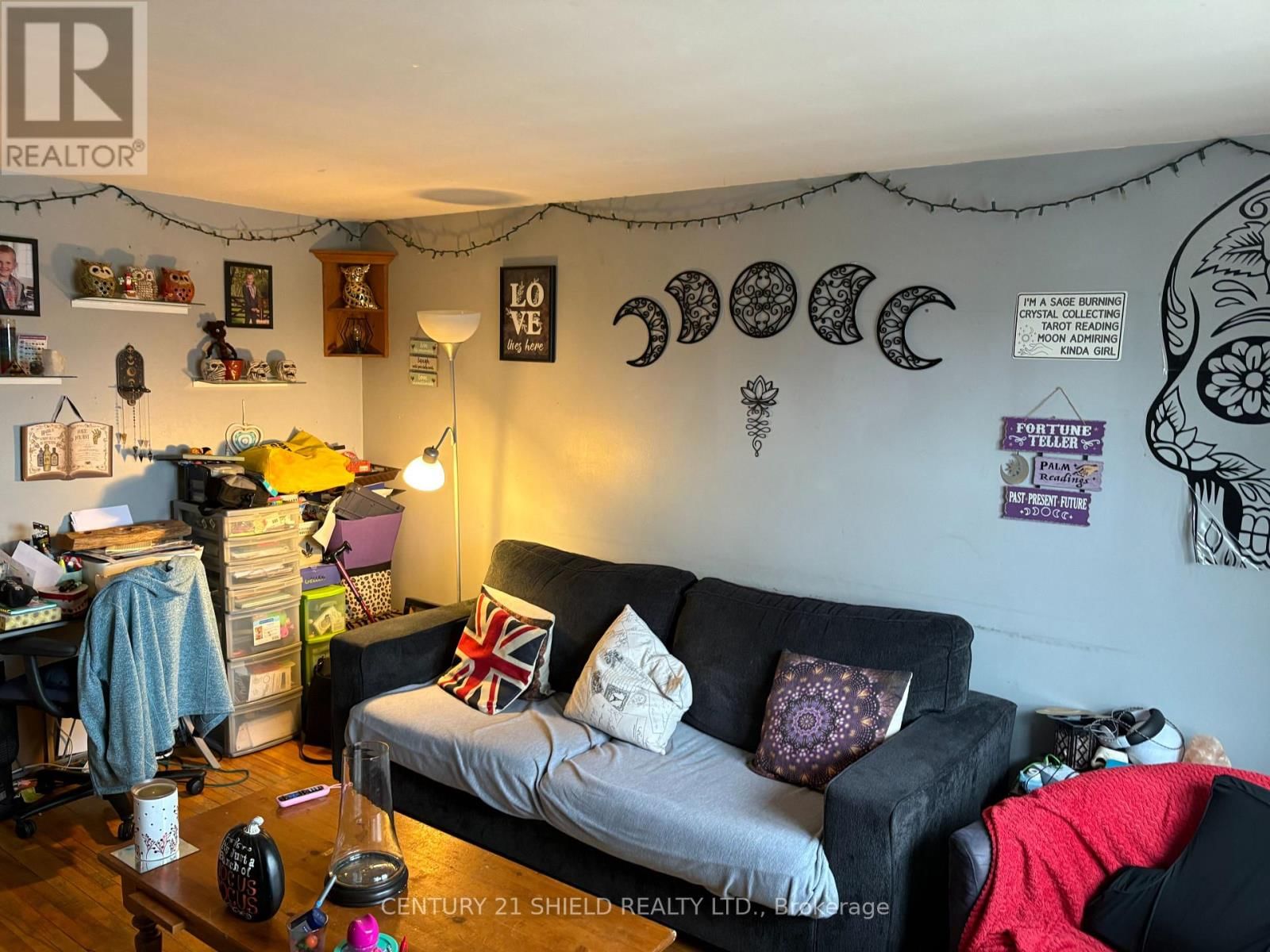 25 SEVENTH STREET WEST Image 11