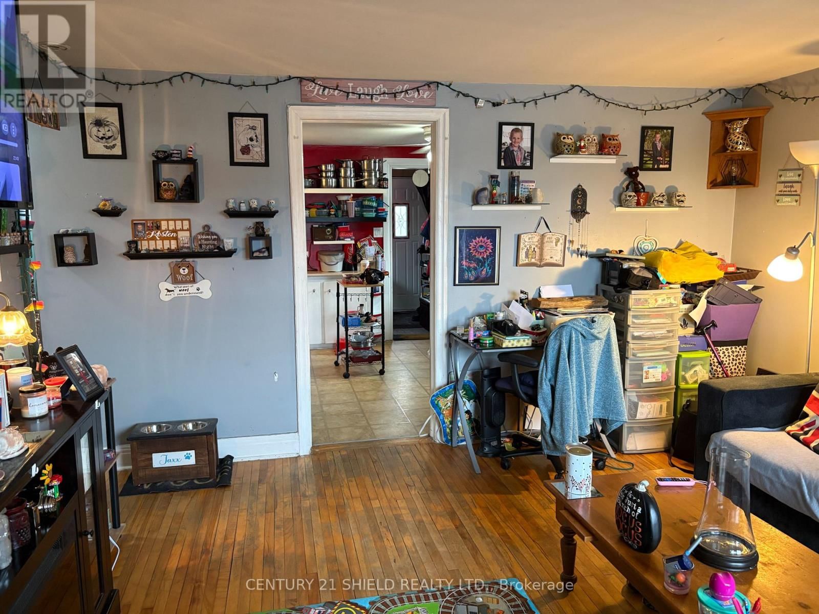 25 SEVENTH STREET WEST Image 12