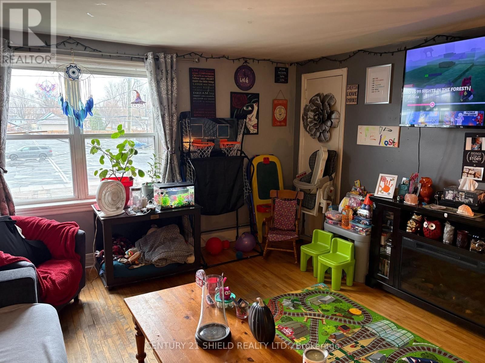 25 SEVENTH STREET WEST Image 13