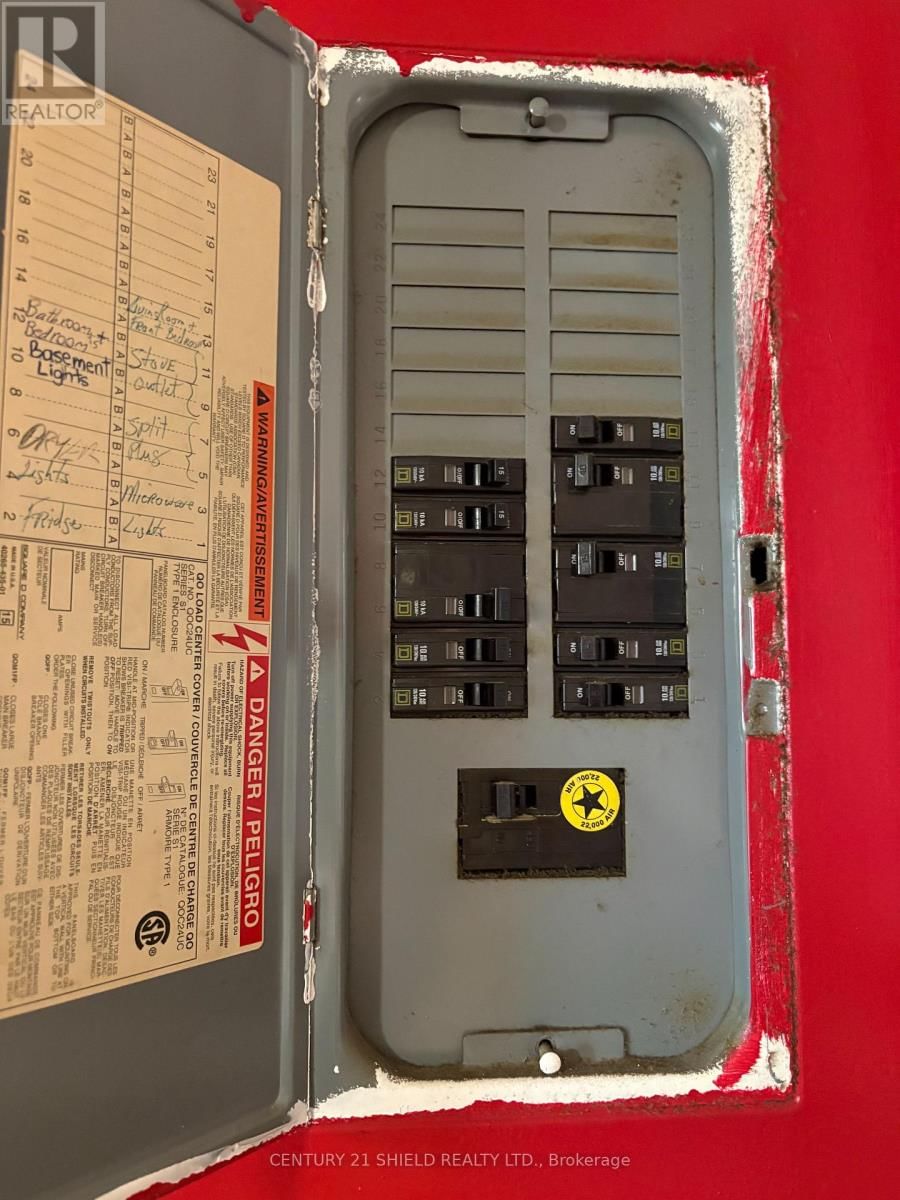 25 SEVENTH STREET WEST Image 14