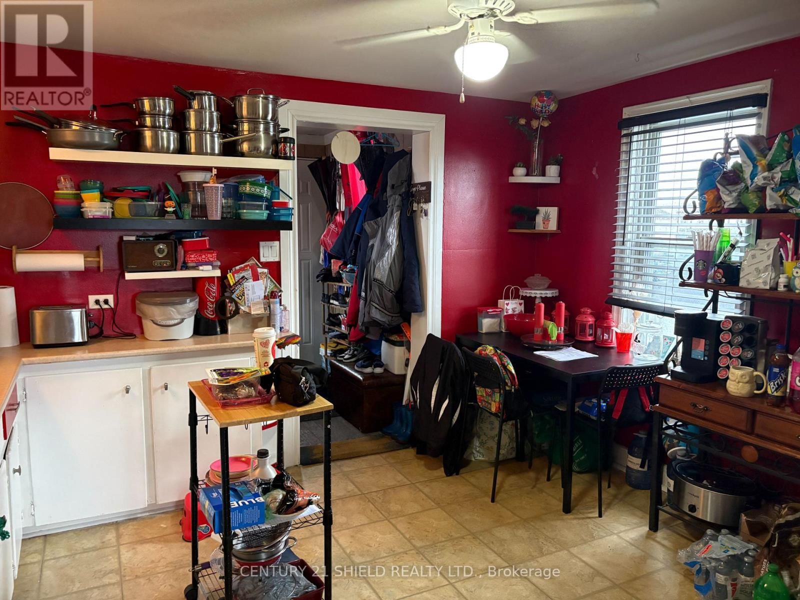 25 SEVENTH STREET WEST Image 15