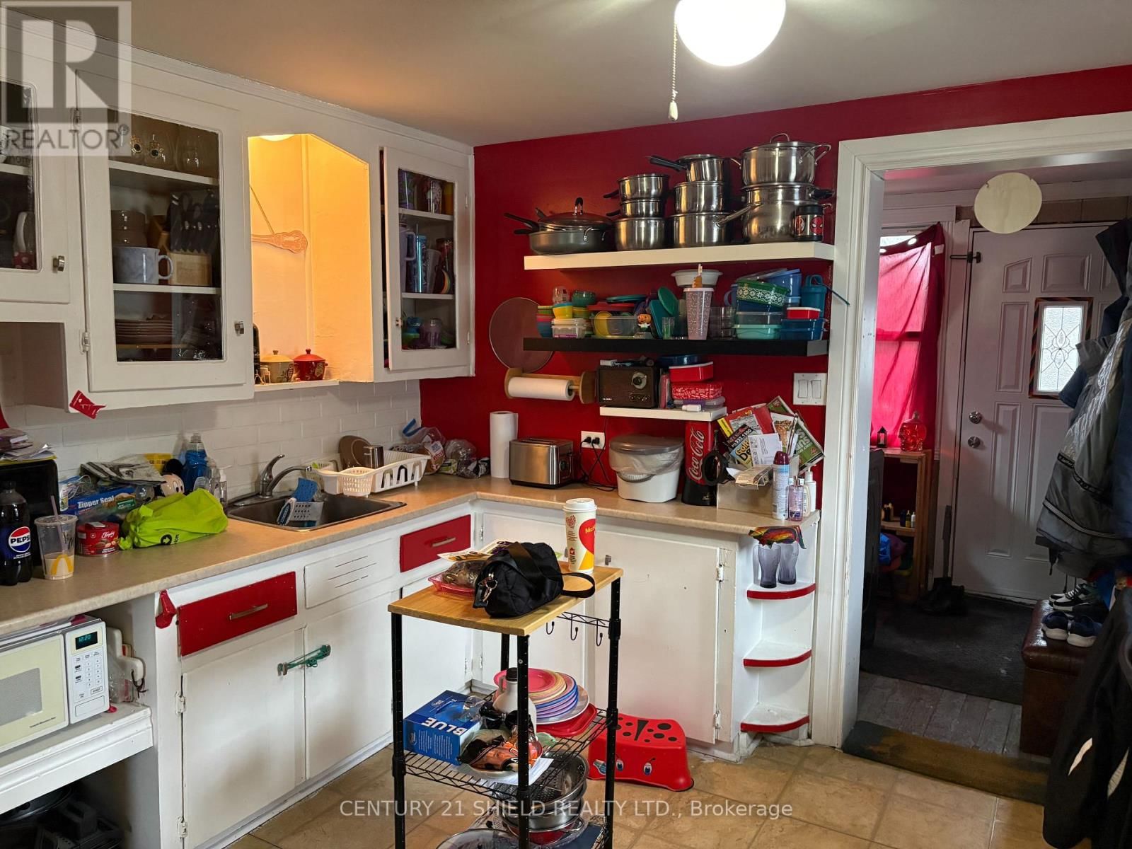 25 SEVENTH STREET WEST Image 16