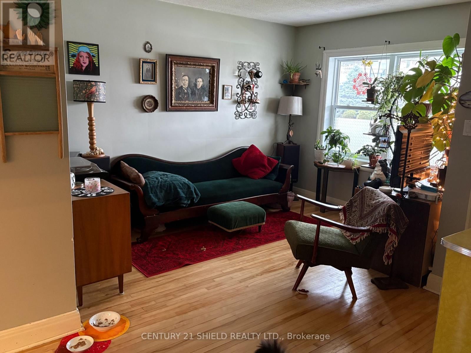 25 SEVENTH STREET WEST Image 17