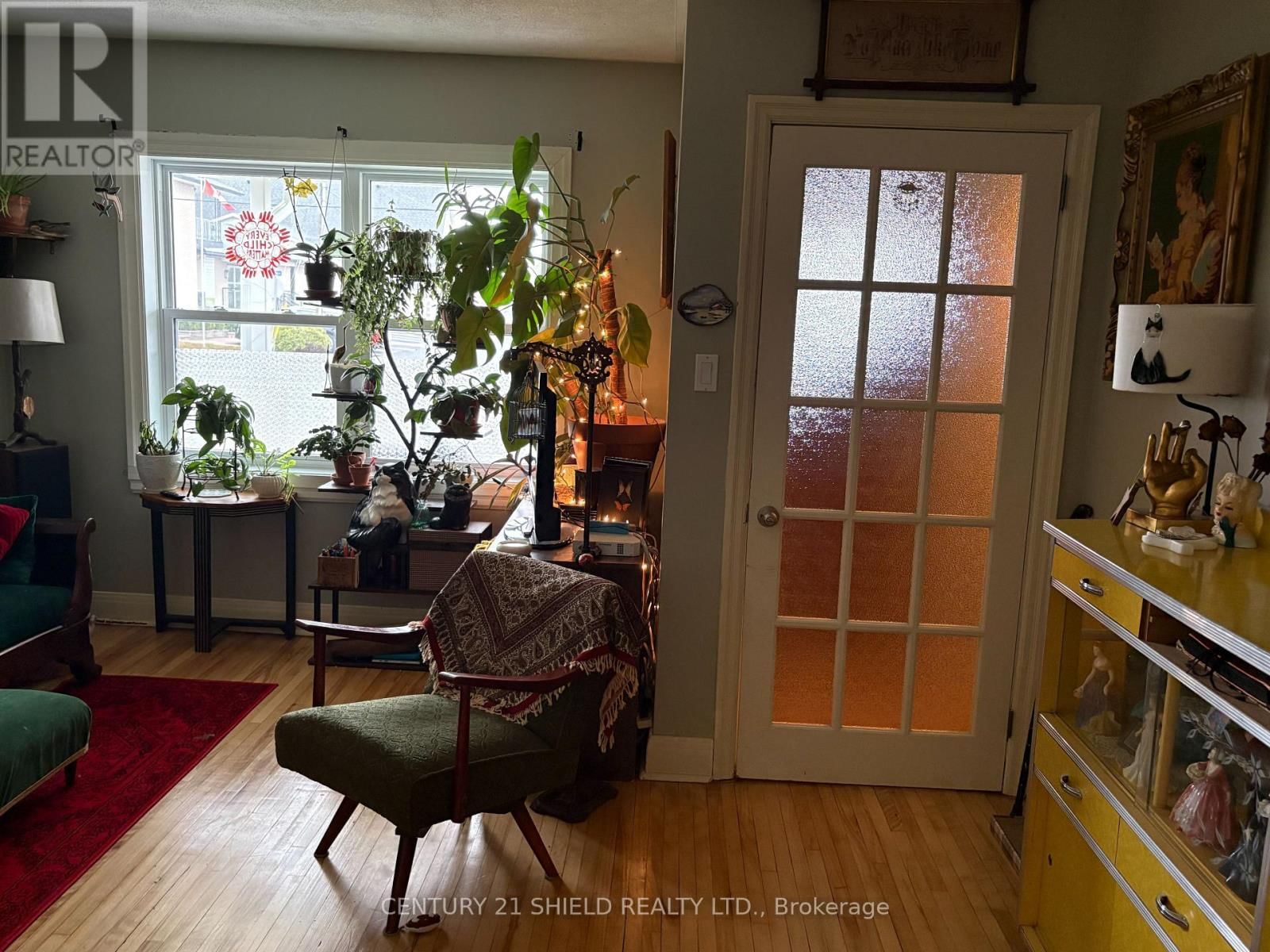 25 SEVENTH STREET WEST Image 18