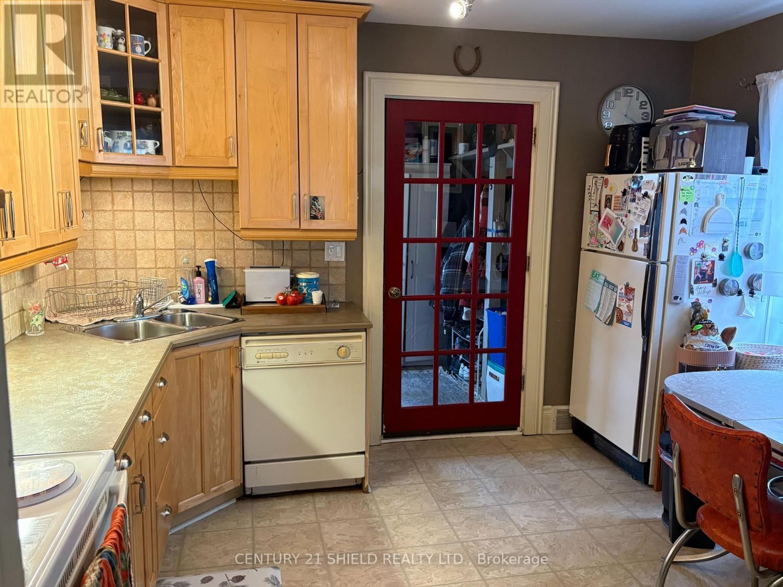 25 SEVENTH STREET WEST Image 19