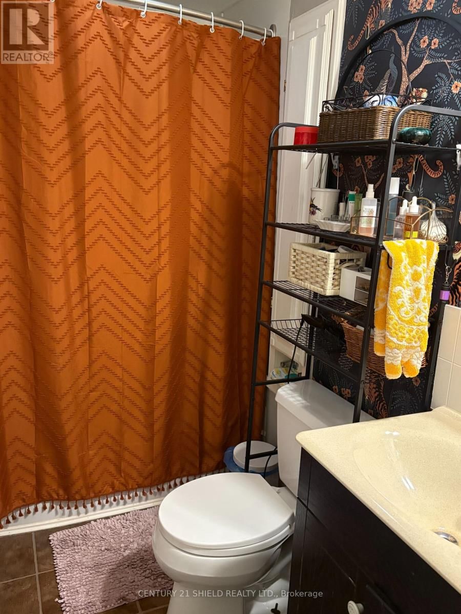 25 SEVENTH STREET WEST Image 21