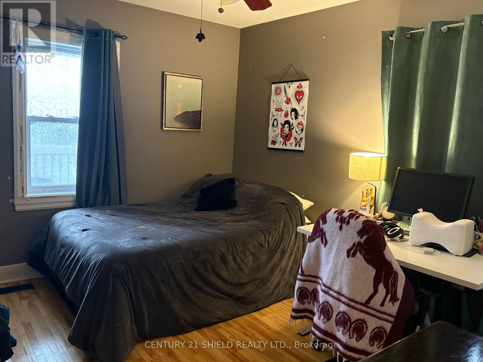 25 SEVENTH STREET WEST Image 22