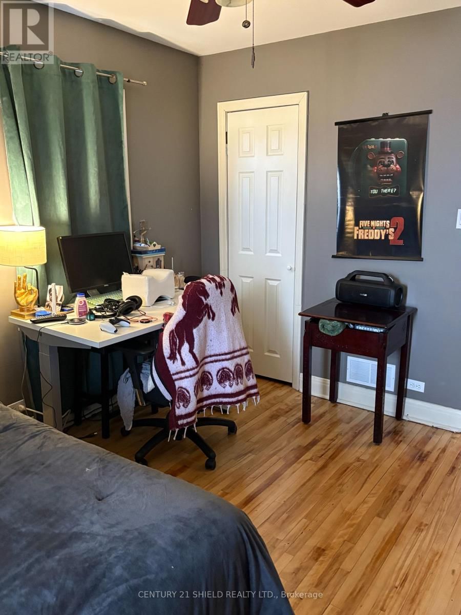 25 SEVENTH STREET WEST Image 23