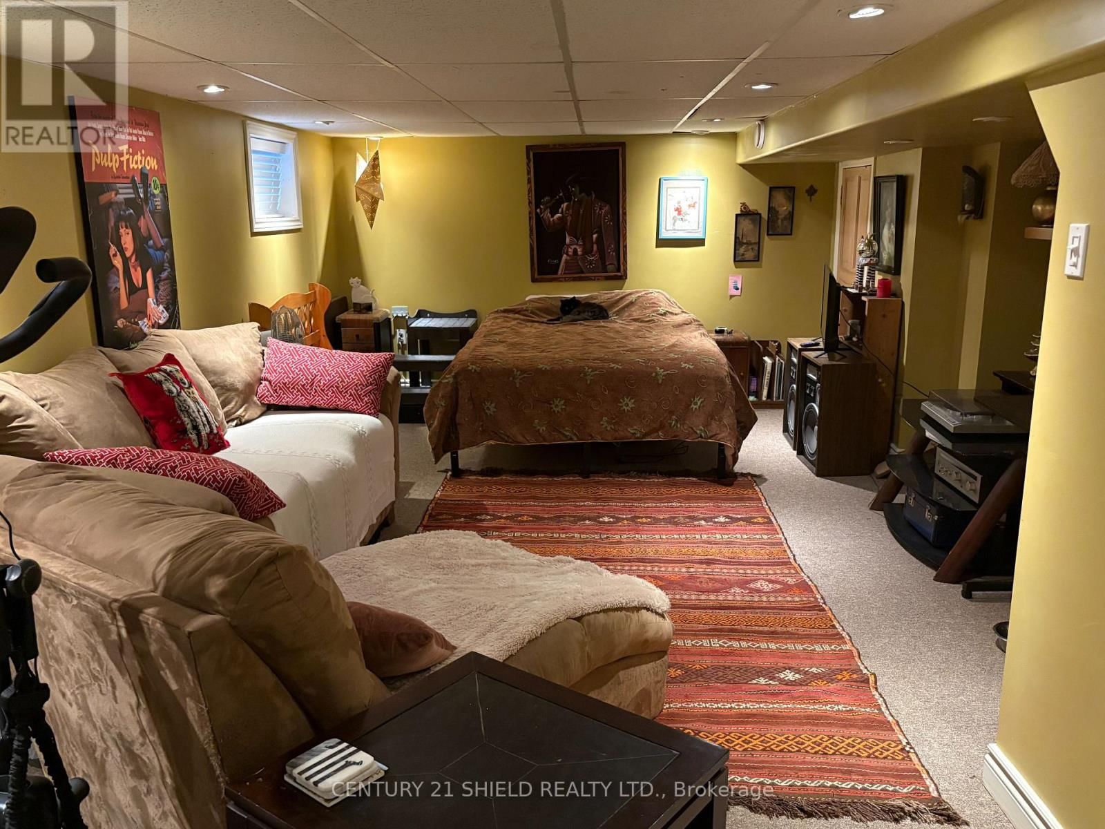 25 SEVENTH STREET WEST Image 24