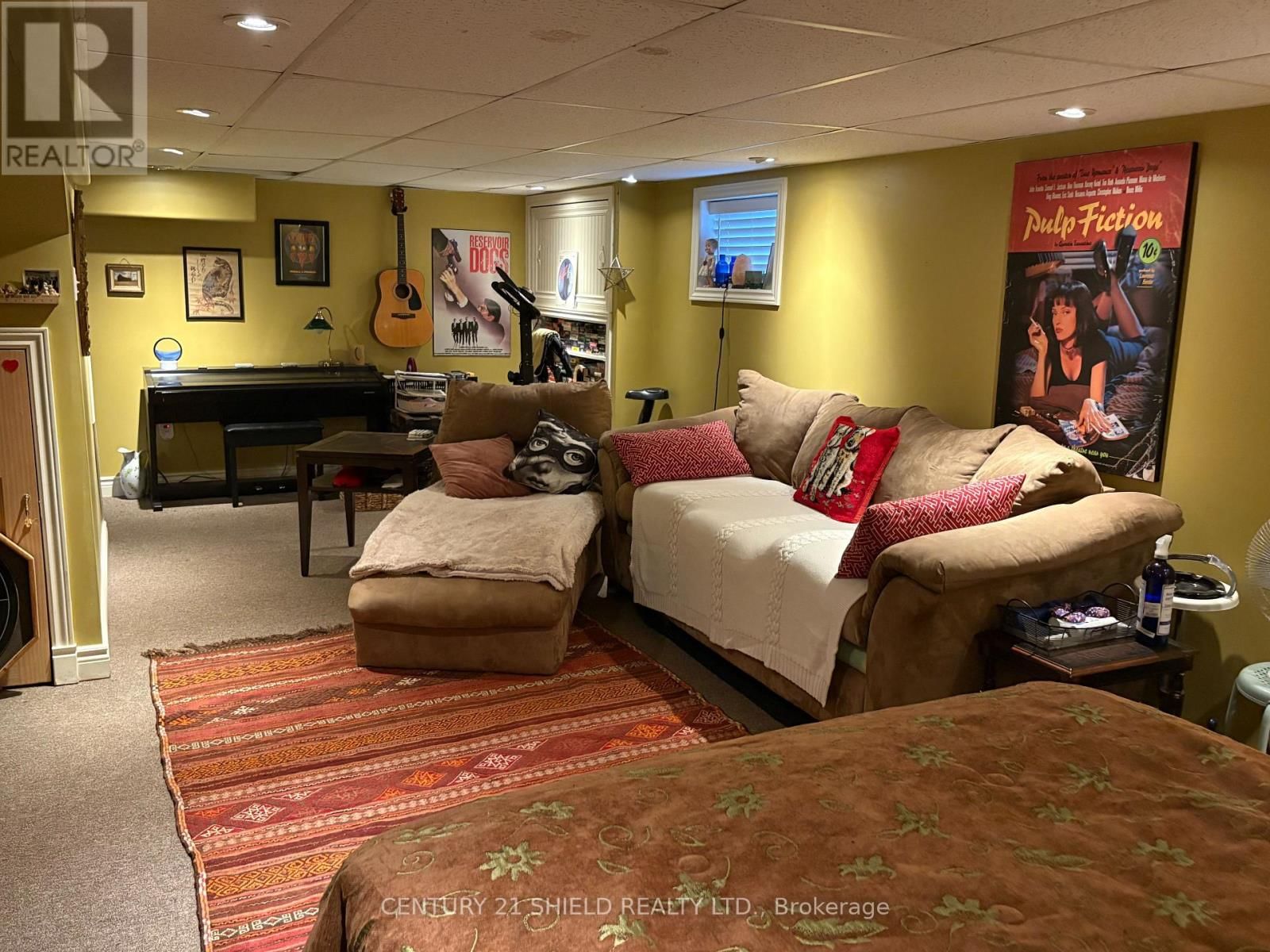 25 SEVENTH STREET WEST Image 25