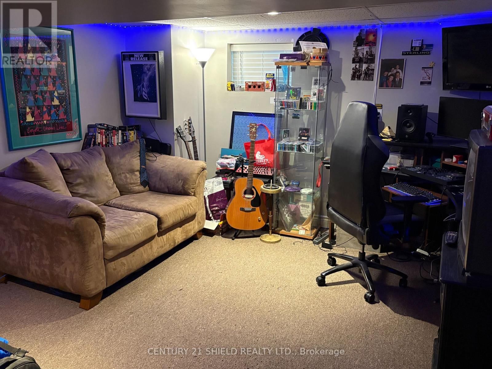 25 SEVENTH STREET WEST Image 26