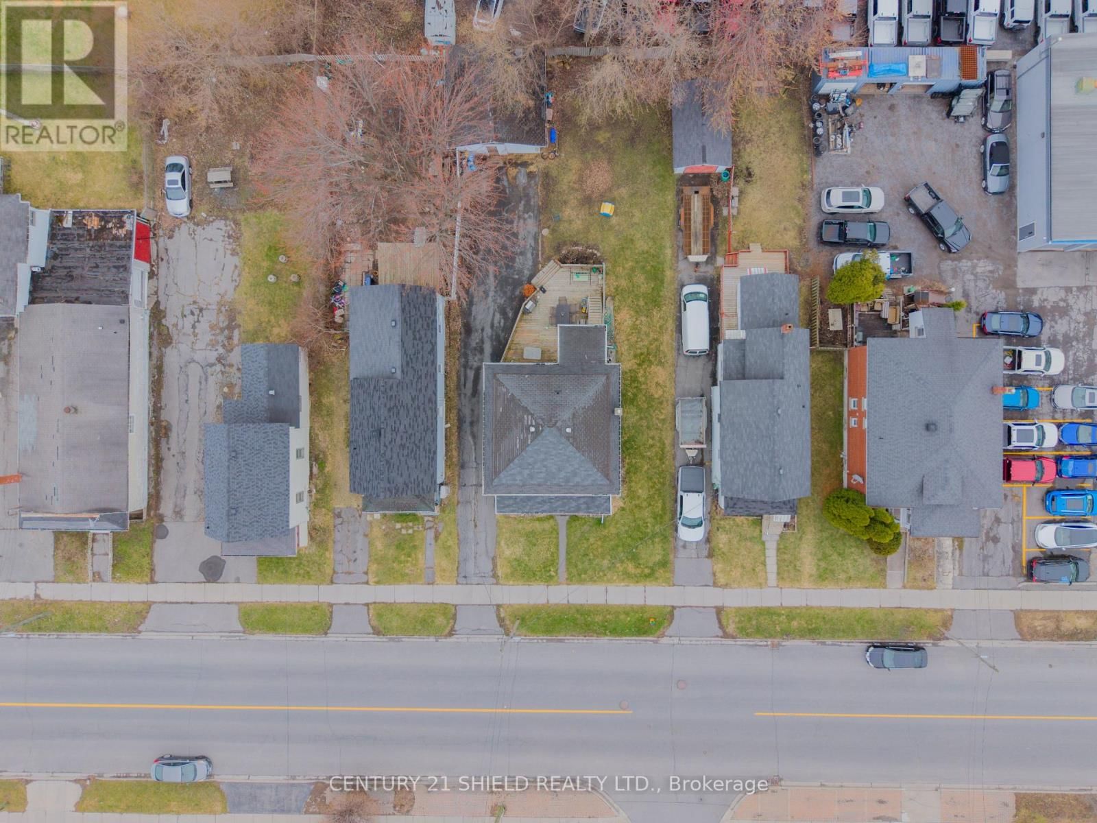 25 SEVENTH STREET WEST Image 27