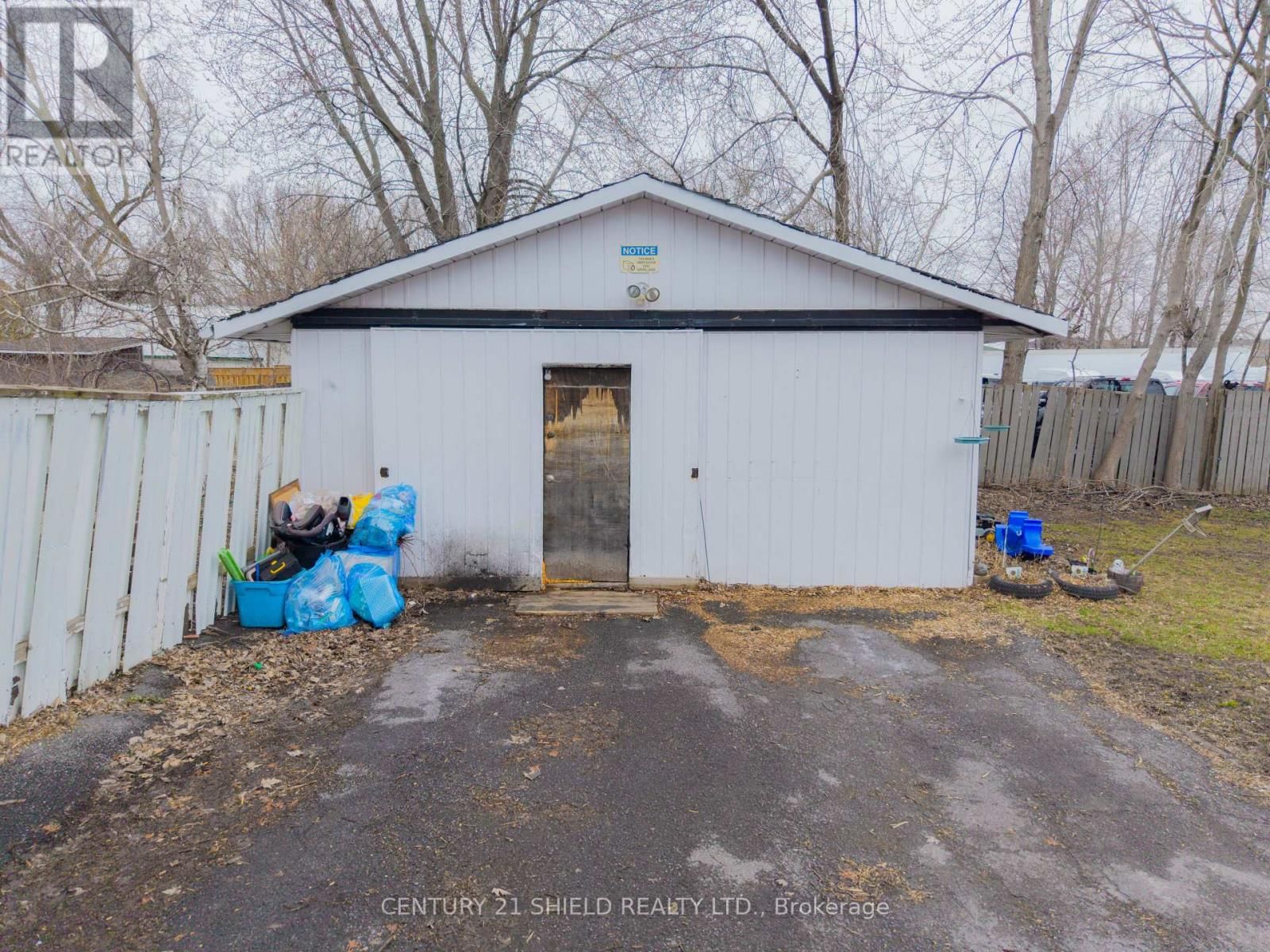 25 SEVENTH STREET WEST Image 4