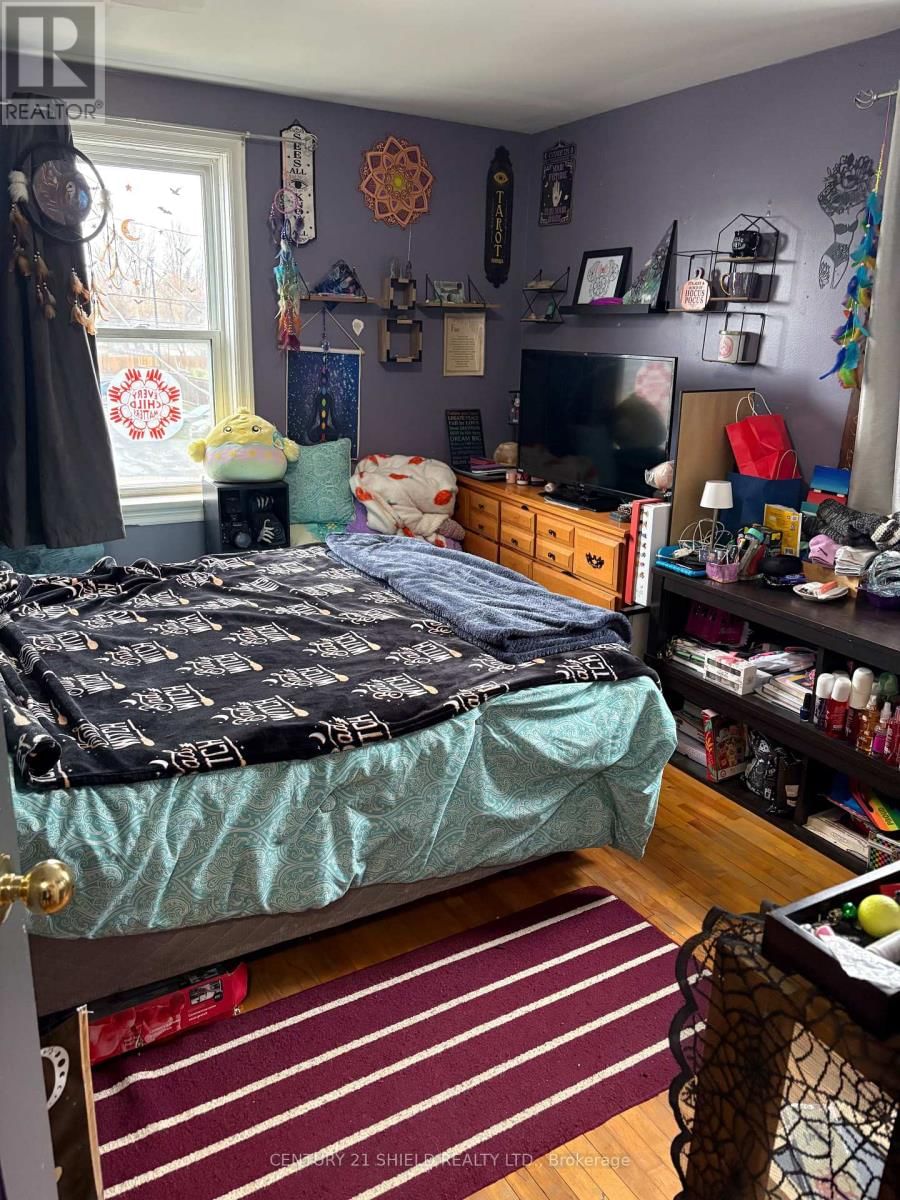 25 SEVENTH STREET WEST Image 8