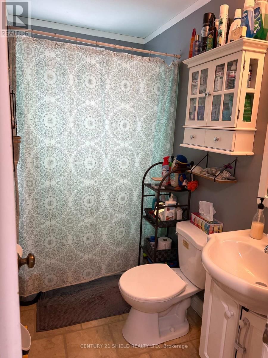 25 SEVENTH STREET WEST Image 9