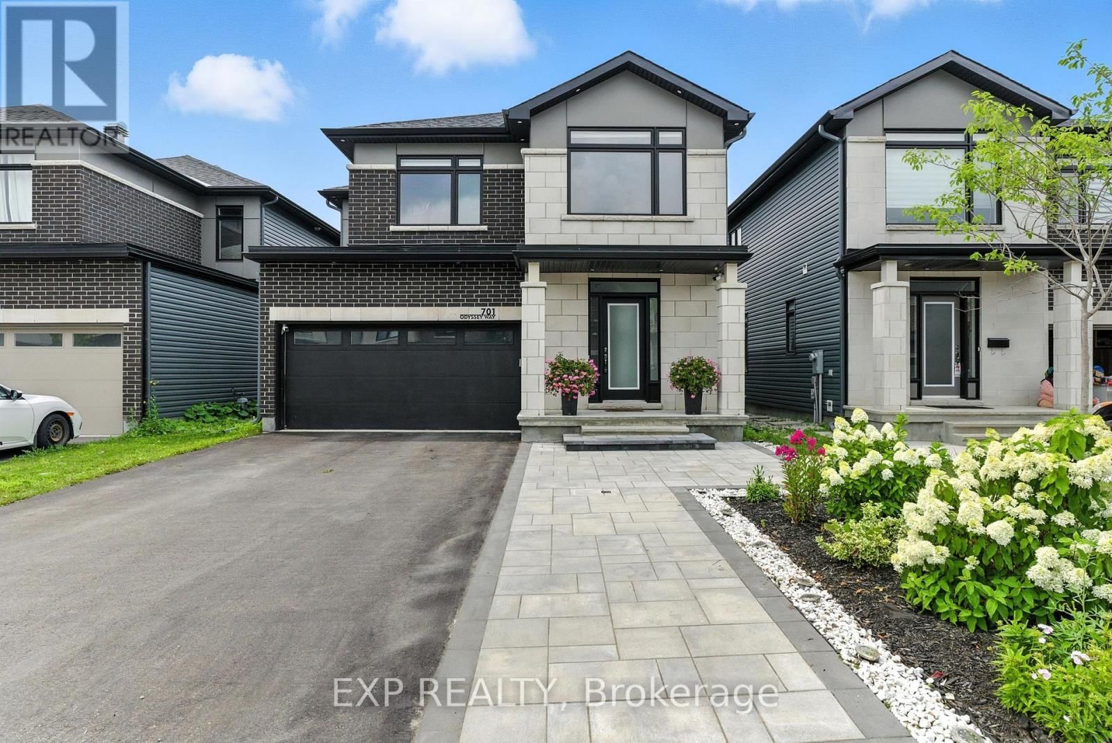 701 ODYSSEY WAY Image 1