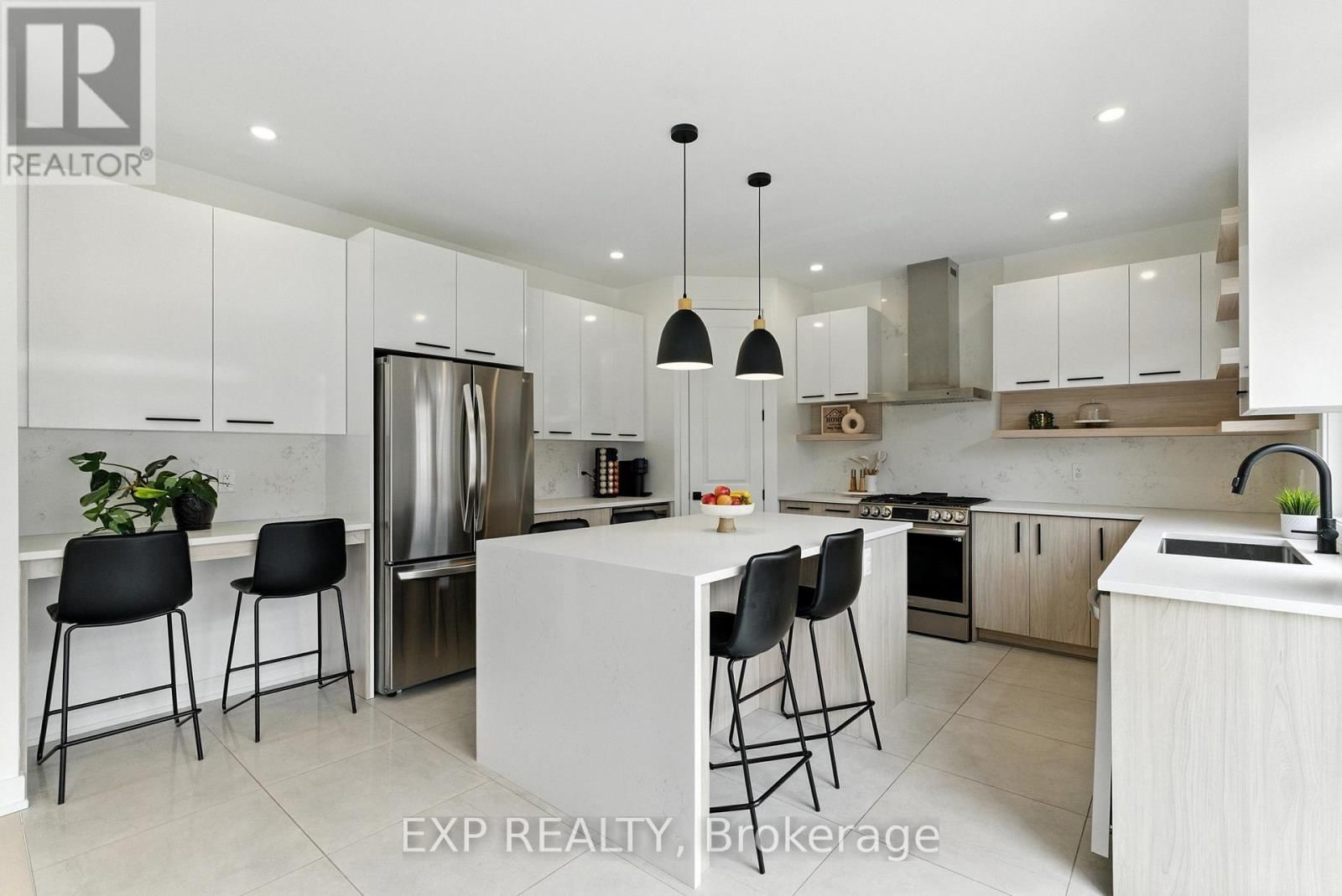 701 ODYSSEY WAY Image 10