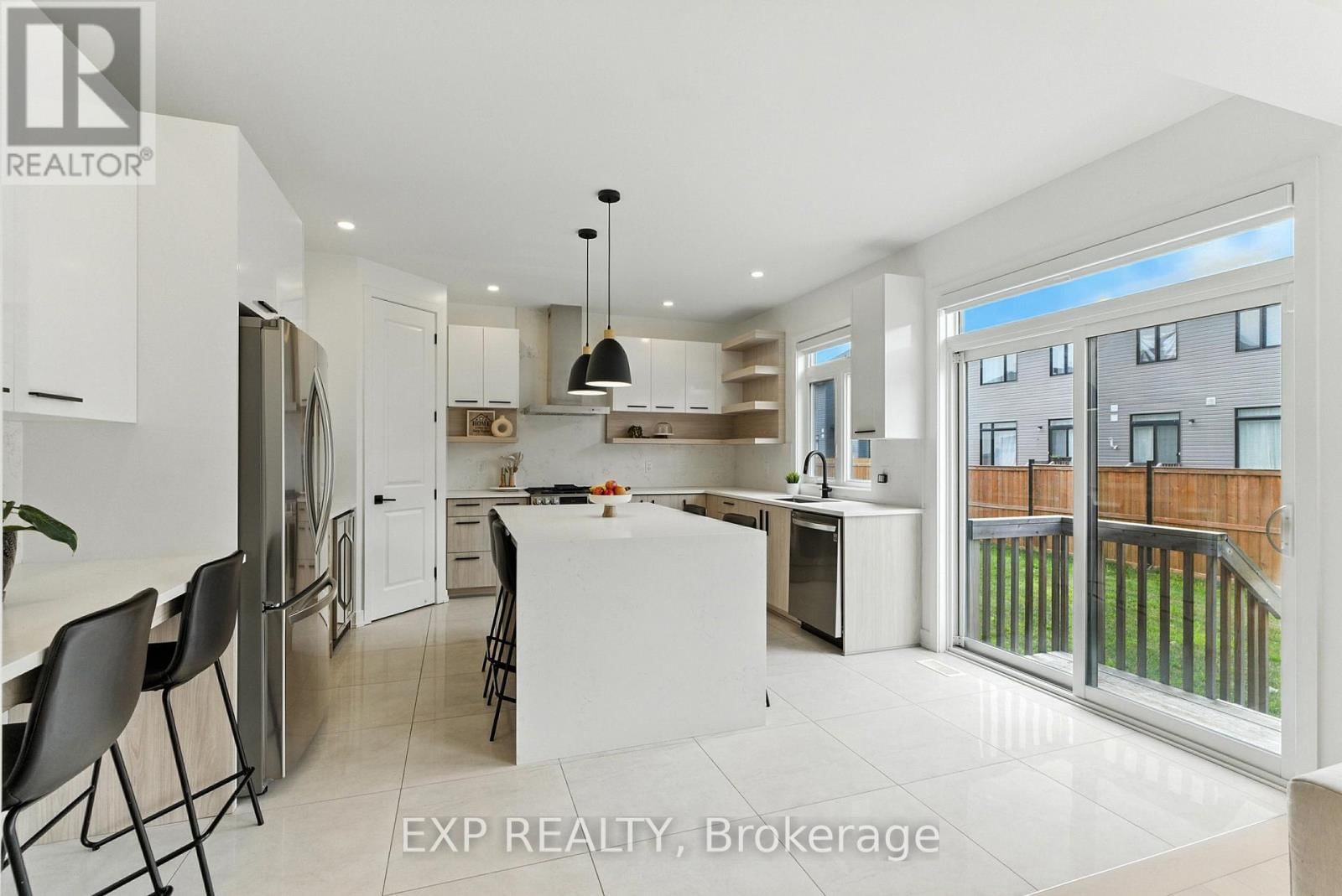 701 ODYSSEY WAY Image 11