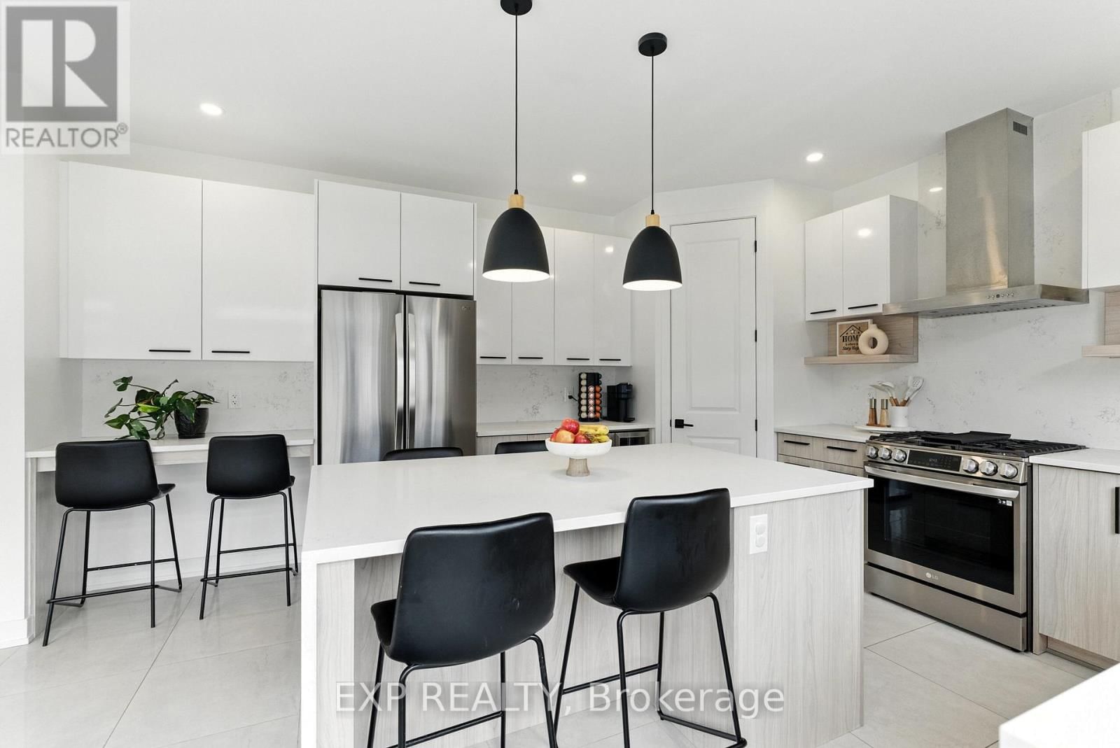 701 ODYSSEY WAY Image 12