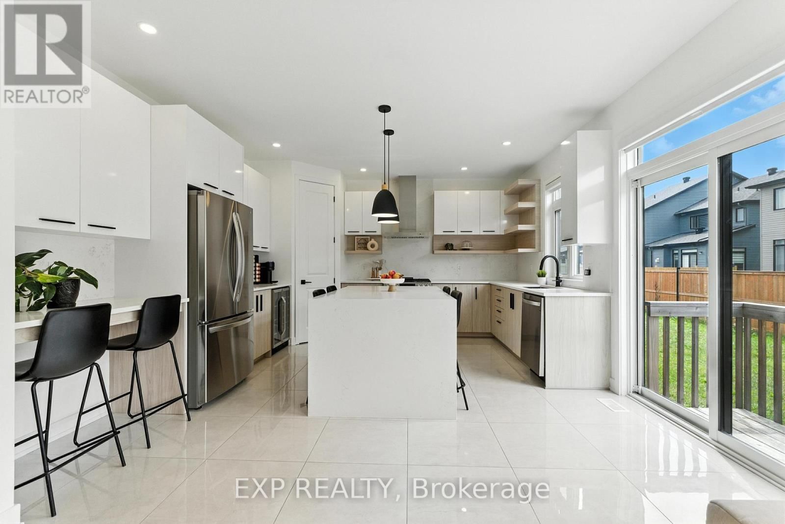 701 ODYSSEY WAY Image 13