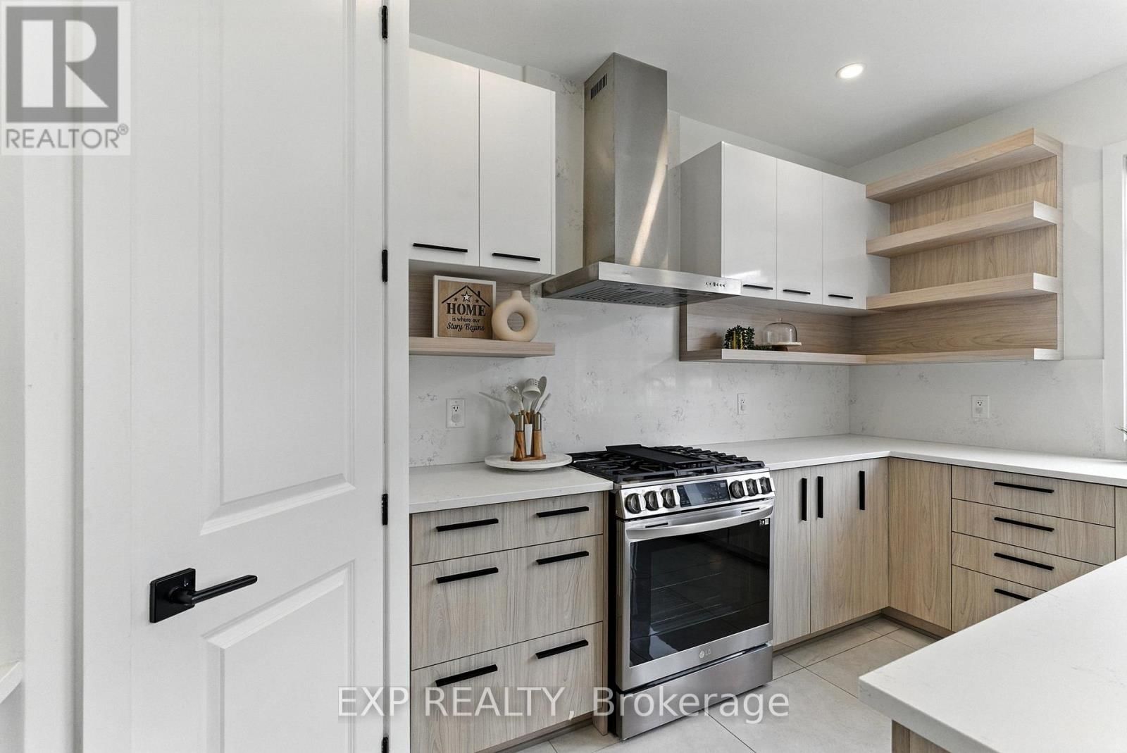 701 ODYSSEY WAY Image 14