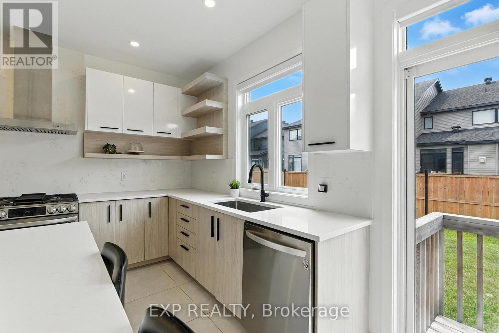 701 ODYSSEY WAY Image 15