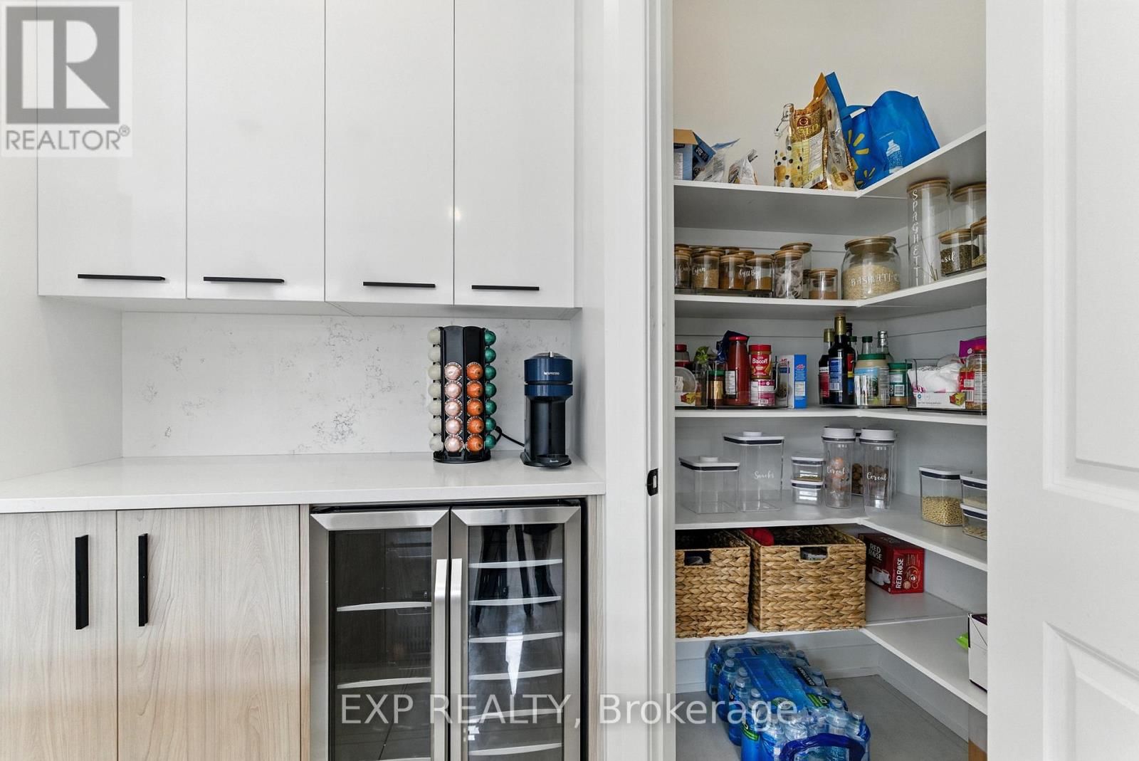 701 ODYSSEY WAY Image 16