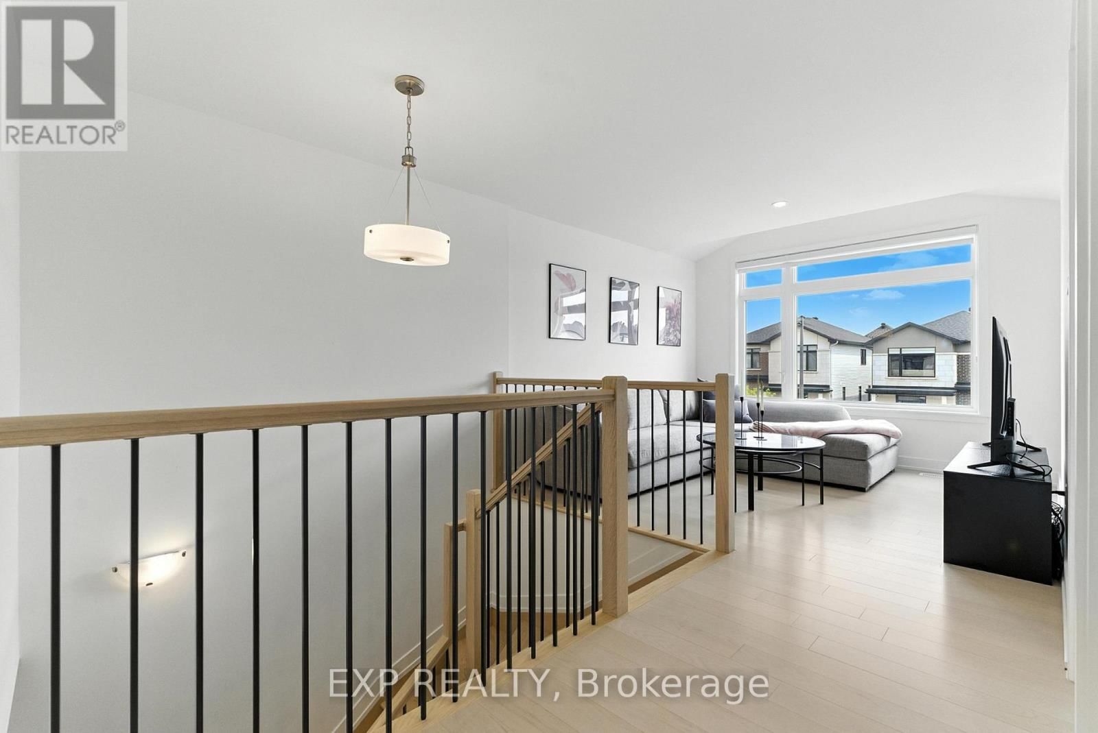 701 ODYSSEY WAY Image 17