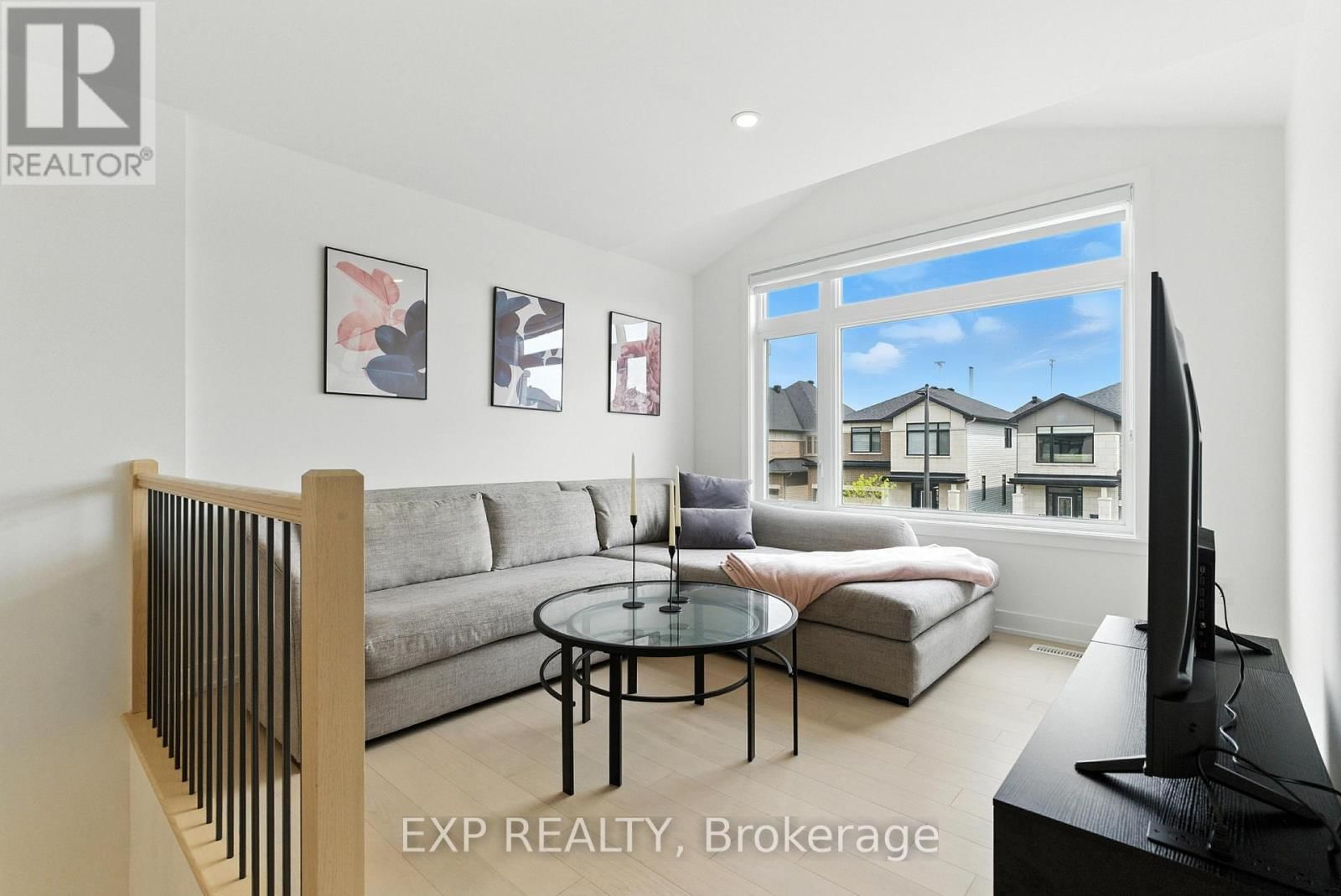 701 ODYSSEY WAY Image 18