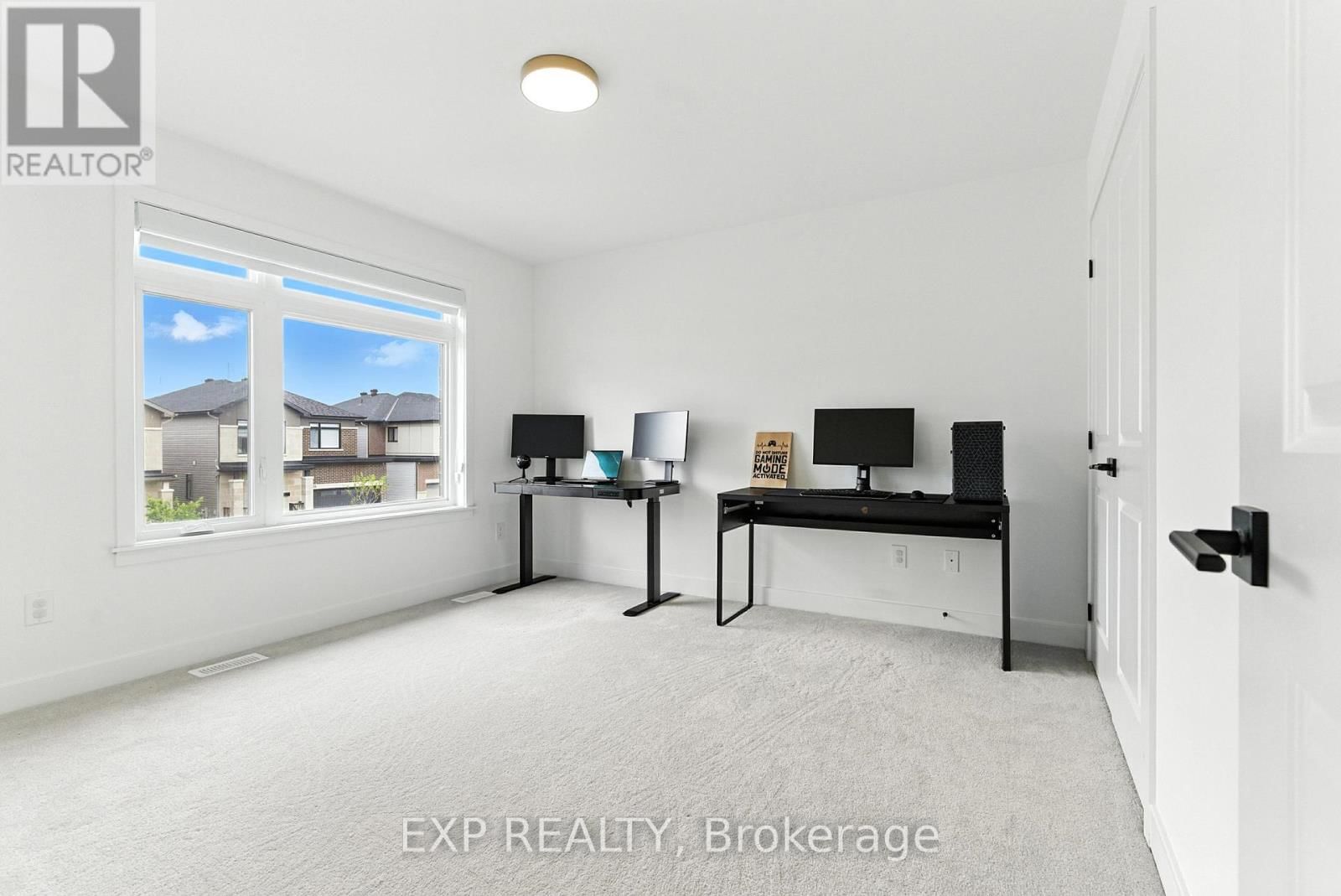 701 ODYSSEY WAY Image 19