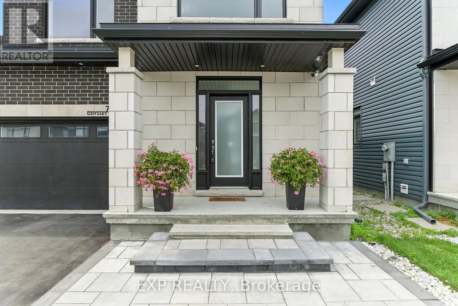 701 ODYSSEY WAY Image 2