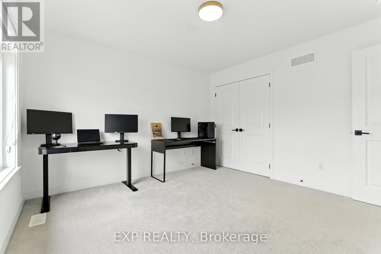 701 ODYSSEY WAY Image 20