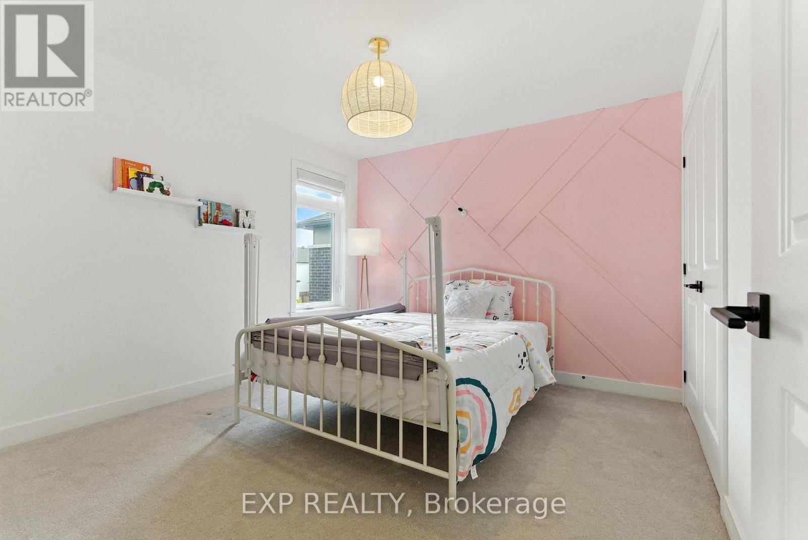 701 ODYSSEY WAY Image 21