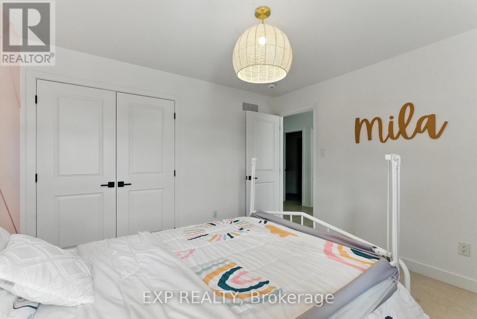 701 ODYSSEY WAY Image 22