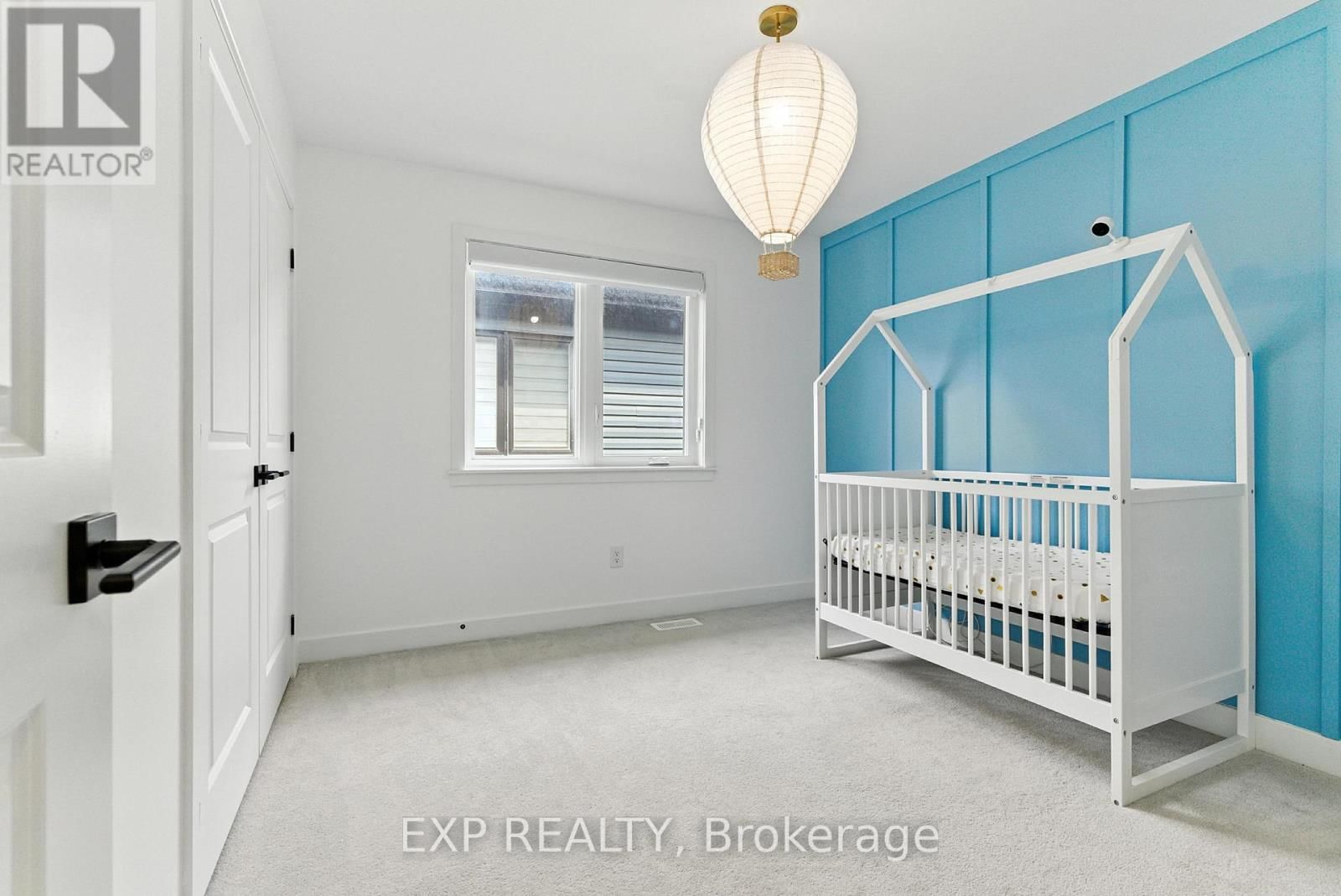 701 ODYSSEY WAY Image 23