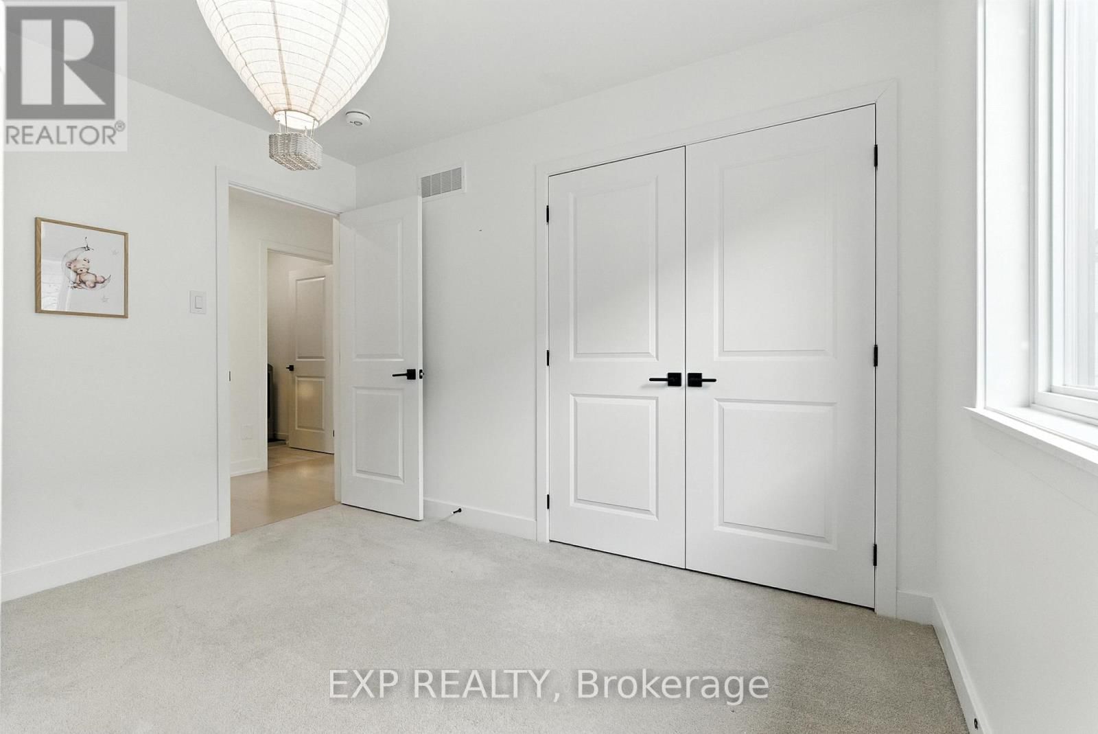 701 ODYSSEY WAY Image 24