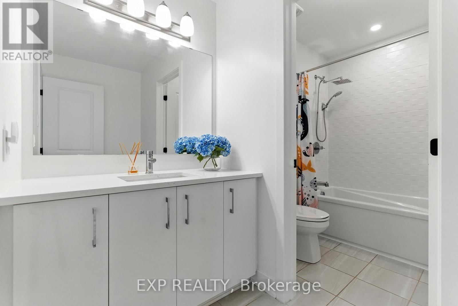 701 ODYSSEY WAY Image 25