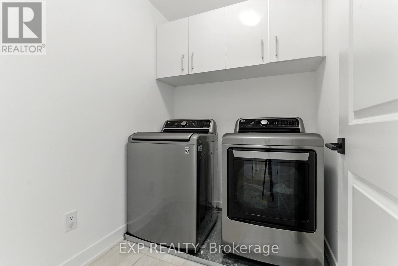 701 ODYSSEY WAY Image 26