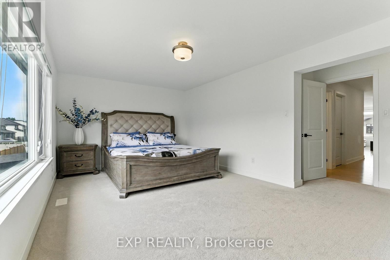 701 ODYSSEY WAY Image 27