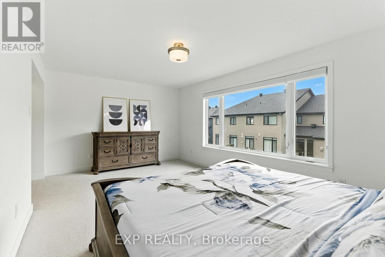 701 ODYSSEY WAY Image 28