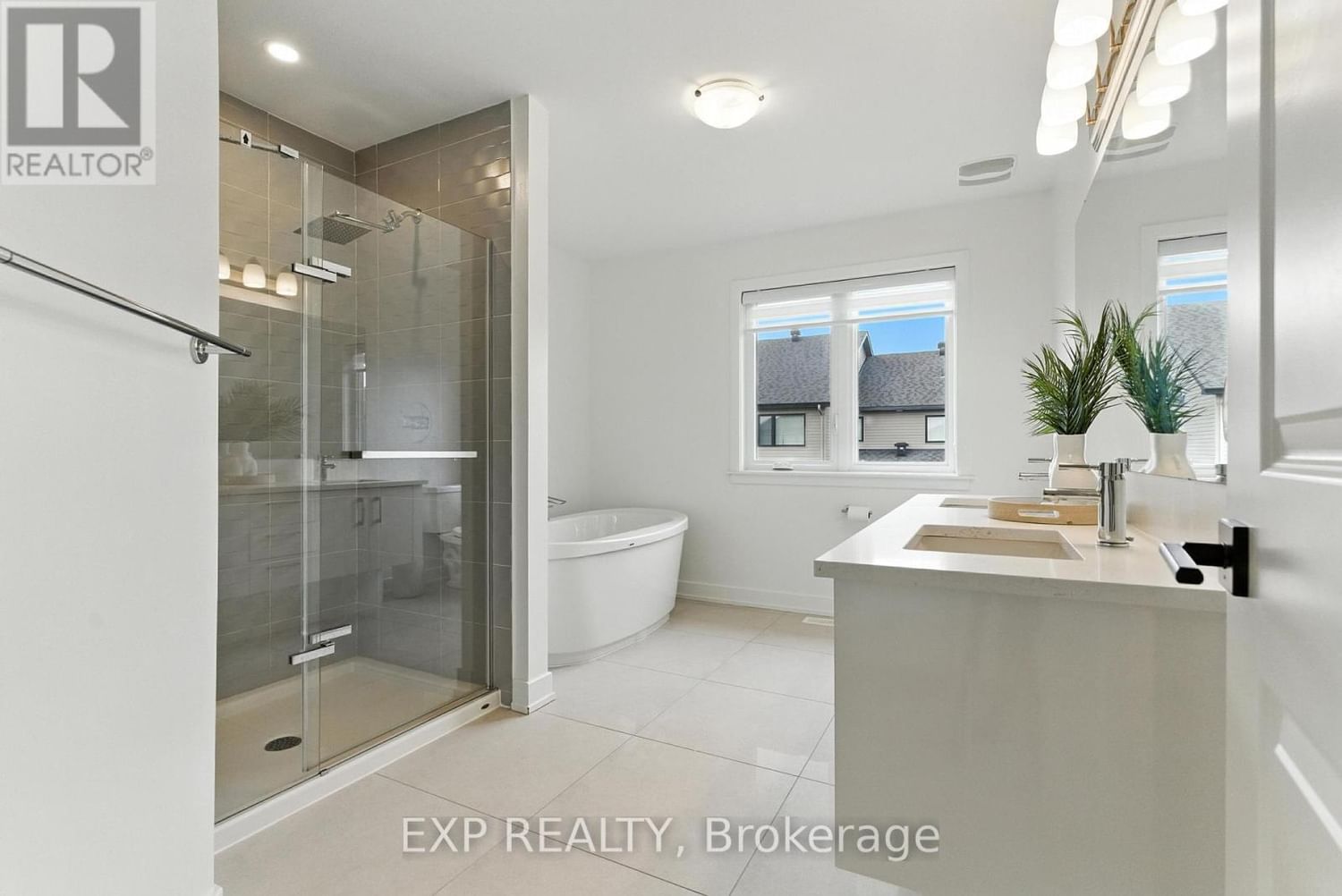 701 ODYSSEY WAY Image 29