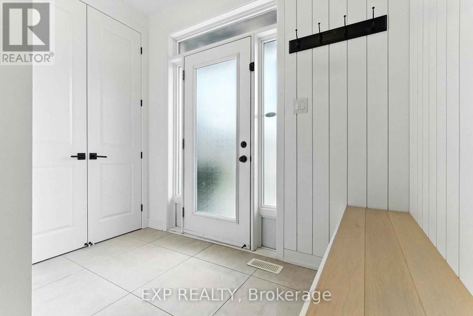 701 ODYSSEY WAY Image 3