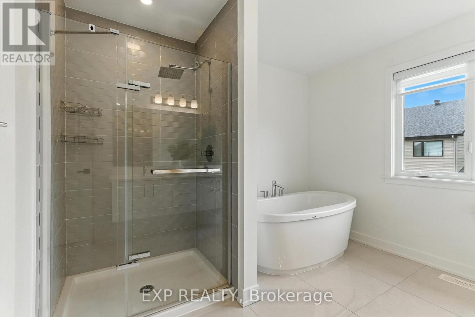 701 ODYSSEY WAY Image 30