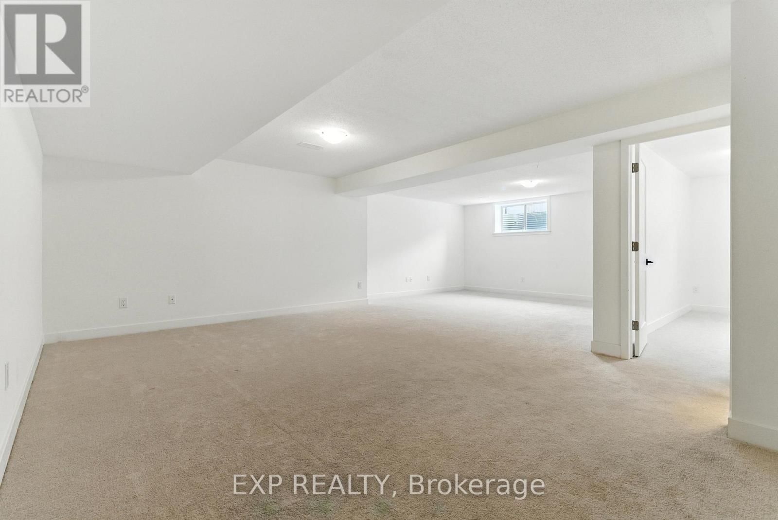 701 ODYSSEY WAY Image 31