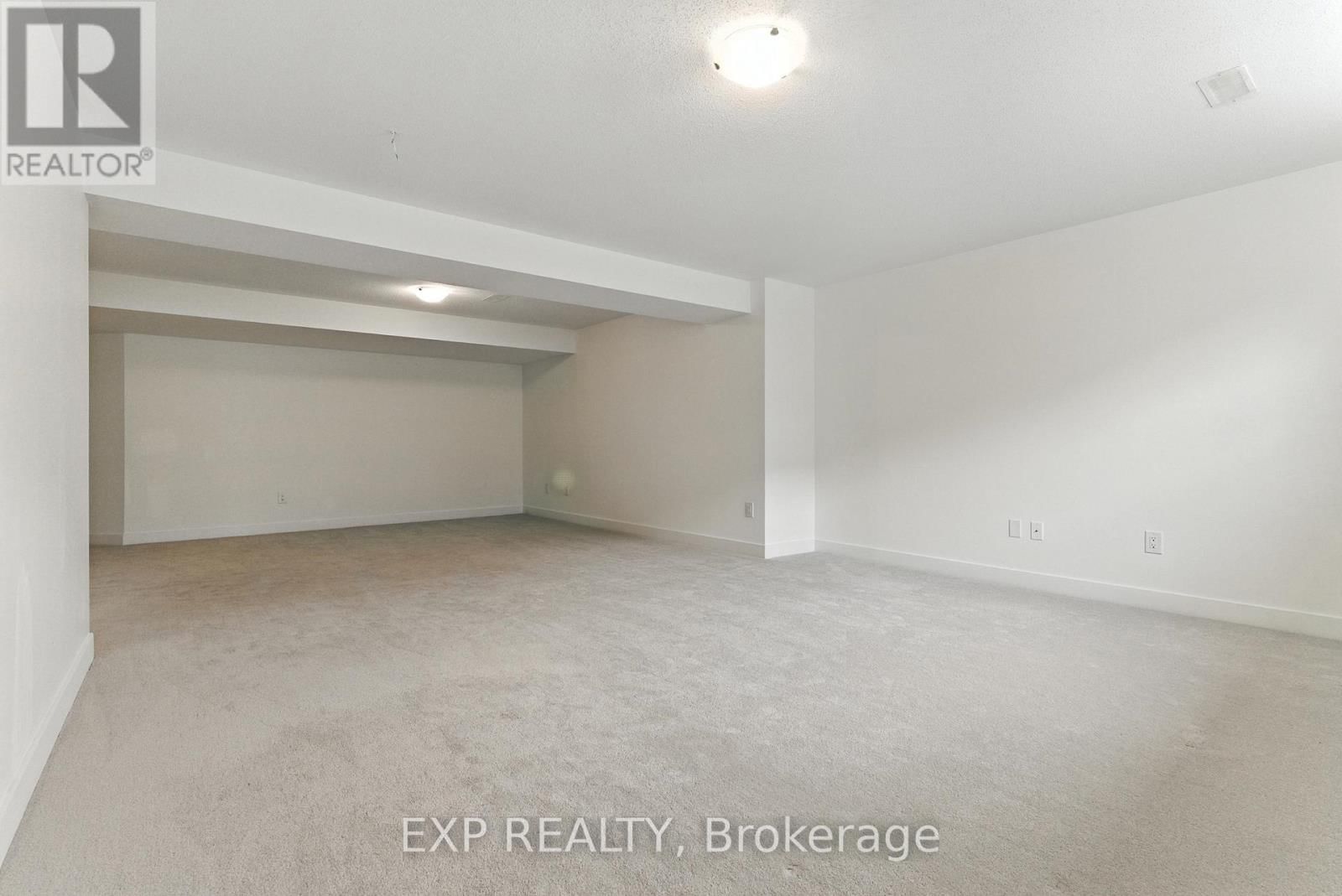 701 ODYSSEY WAY Image 32